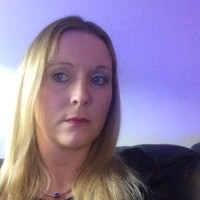 Annette Dunne