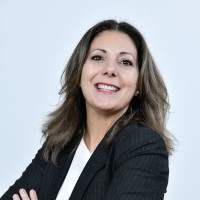 Laura Spagnolo