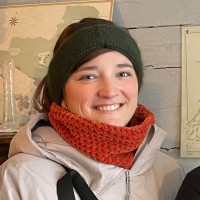 Sofie Brink