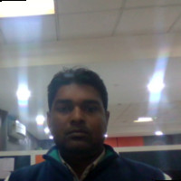 Manoja Kumar Jena