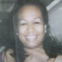 Beverly Tillman