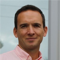 Brian Nolan