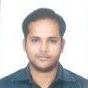 yaseen shariff