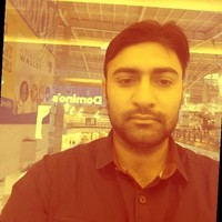 Deepak Mishra
