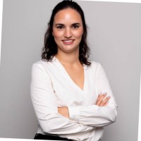 Josefina Davalos