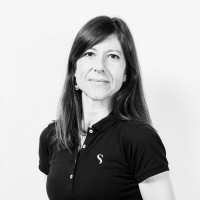 Ester Nasarre Vázquez