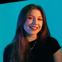Anna Canzoneri