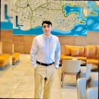 Sajid Rafeed
