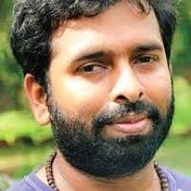Shyam Sun