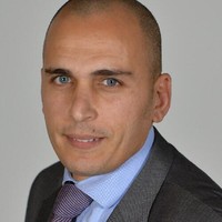 Hamid Louaheb