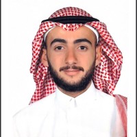 Abdullah Abdulsamad