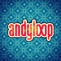 Andy Loop