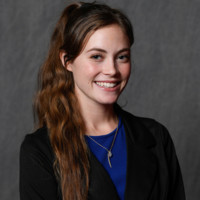 Jamie Carmichael