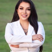 Sandy Delgadillo