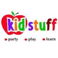 KID STUFF