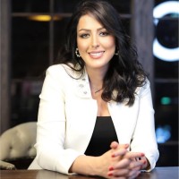 Lara Daoud