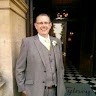 Tom Higgins