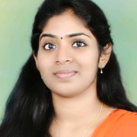 Sruthi Mirash