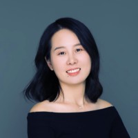 Olivia Cai