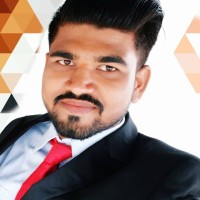 Pradeep Malachapure