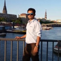 rahul chavan