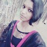 Reshma Ps