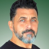 Marcello Di Lucia
