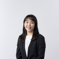 Mei Ruthardt (Tamaki)