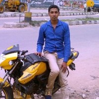 Abid Khan