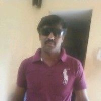 Nandish Rajeev