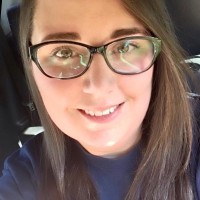 Emily Haddix