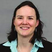 Carolyn Gill