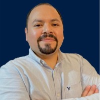 Ruben M.