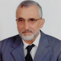 HALIS ERTUGRUL
