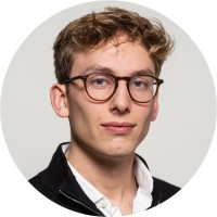 Martijn Stekelenburg