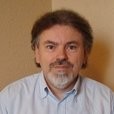 Luc Bouchard