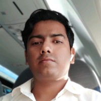 Jahanzaib Mughal