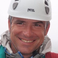 Peter Greening