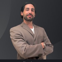 Nuno Lopes