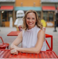 Kelly Lanser