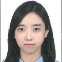Yaee Bin Kim