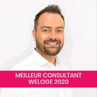 Sébastien Triton