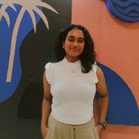 Divya Vinod