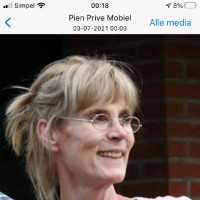 Pien Berends