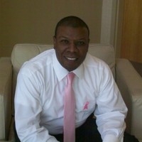 Earl D. Hayes