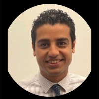 Mohamed El-Awady