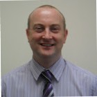 Jon Nelson
