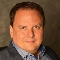 Timo Riegel