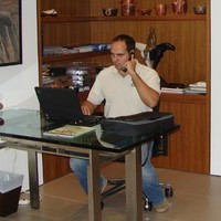 Roberto Ojeda