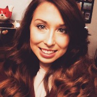 Natalie Lockett